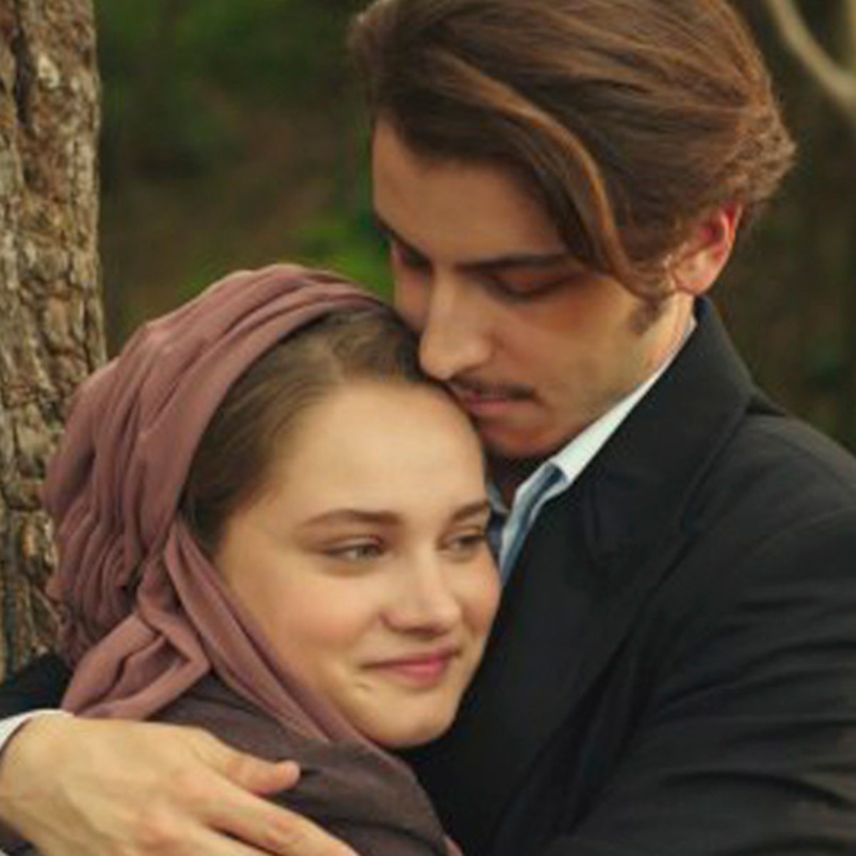 Fallout 3 mod: robotlar bilan jinsiy aloqada boling Eng yaxshi yumshoq jinsiy aloqa